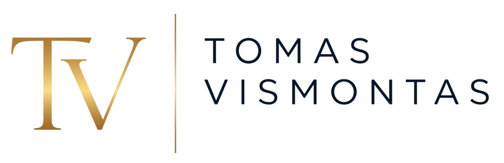 Tomas Vismontas — NT Brokeris