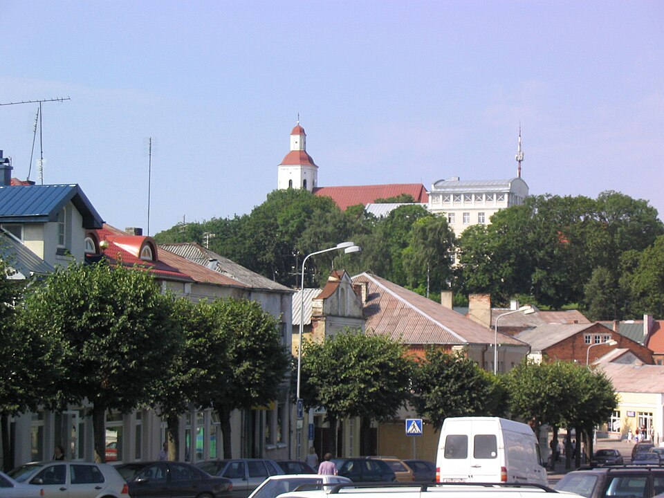 Investicinis konsultavimas
